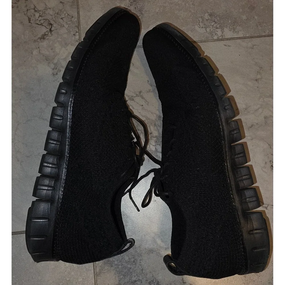 Cole Haan cole haan